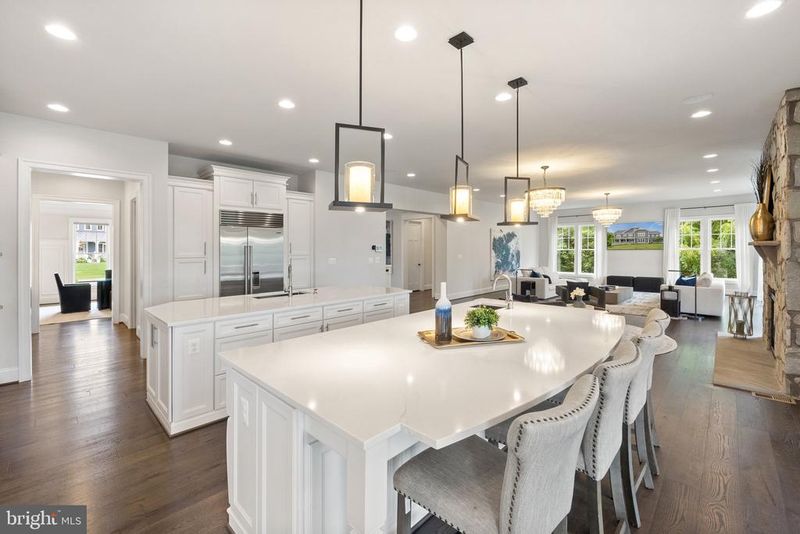 23276 Meadow Star Pl, Aldie, VA 20105