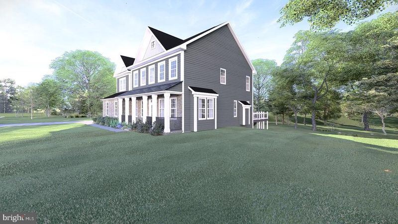 7034 Ridge Rd, Frederick, MD 21702