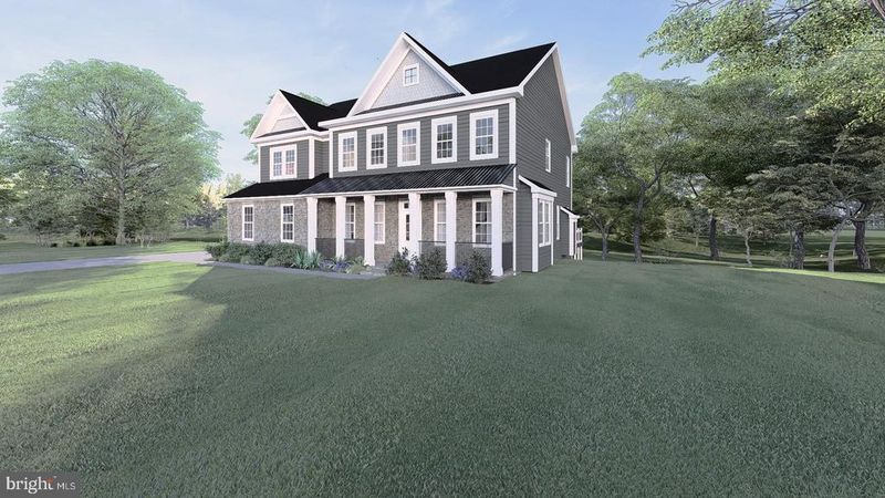 7034 Ridge Rd, Frederick, MD 21702