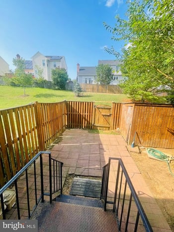 4462 Regalwood Ter, Burtonsville, MD 20866