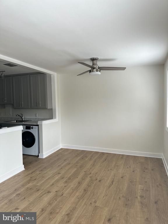 4570 Macarthur Blvd NW #207, Washington, DC 20007