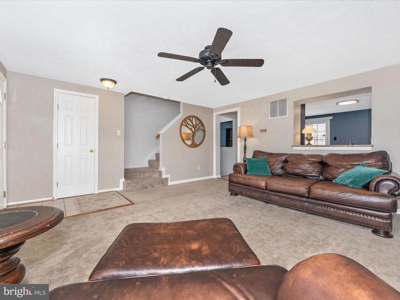 1827 Log Mill Pl, Crofton, MD 21114