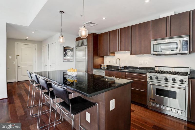 2425 L St NW #730, Washington, DC 20037