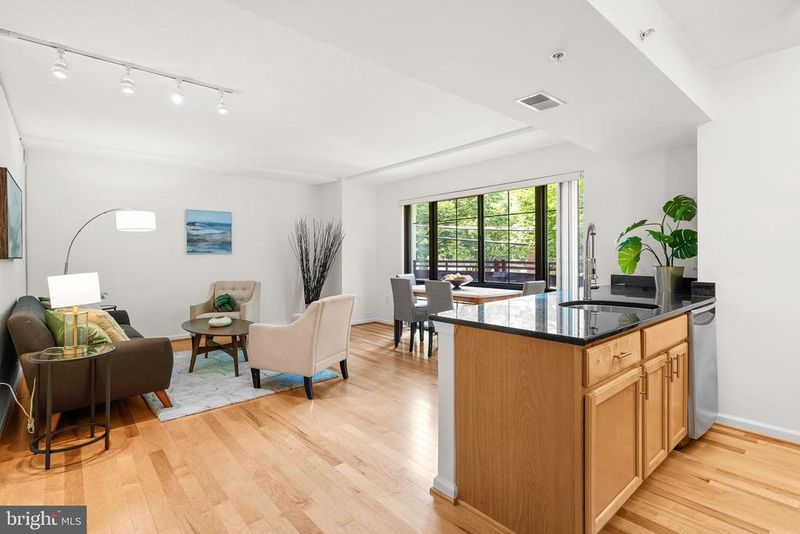 7923 Eastern Ave #202, Silver Spring, MD 20910