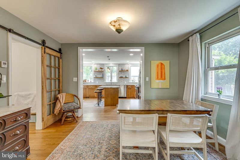 1224 Aspen St NW, Washington, DC 20012