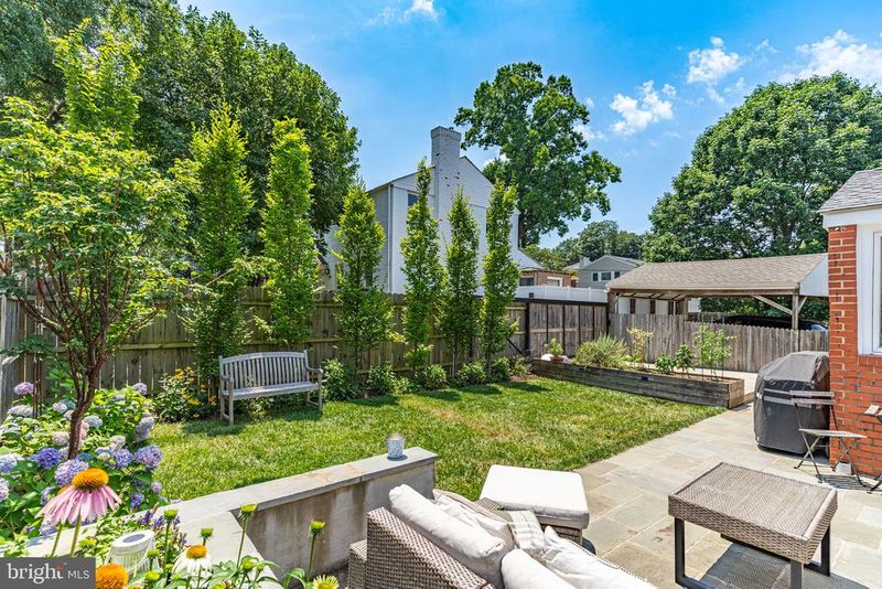 1224 Aspen St NW, Washington, DC 20012