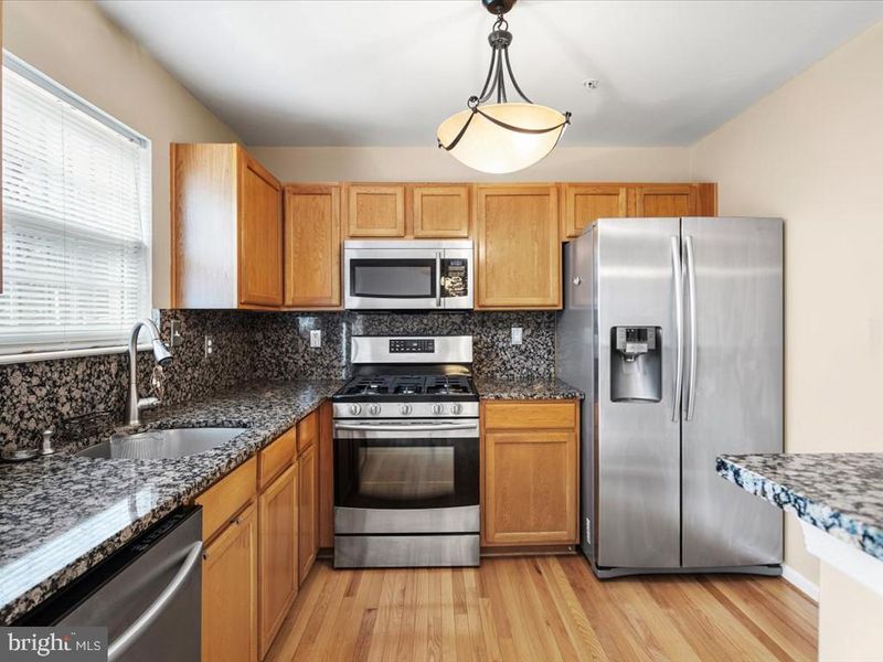 3707 Community Dr, District Heights, MD 20747