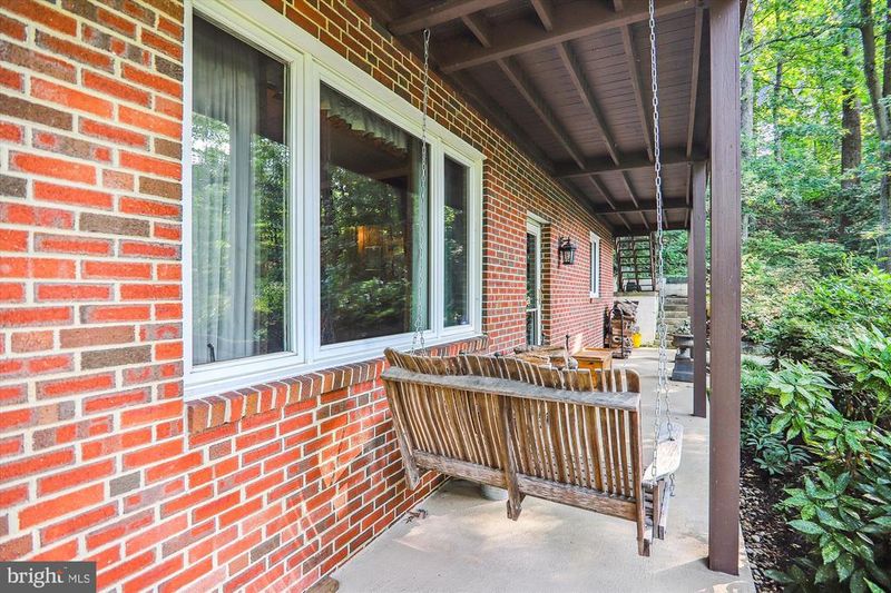 2620 Cool Spring Rd, Adelphi, MD 20783