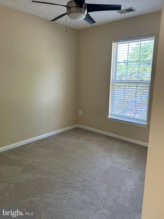 8718 Belleau Ct, Ellicott City, MD 21043