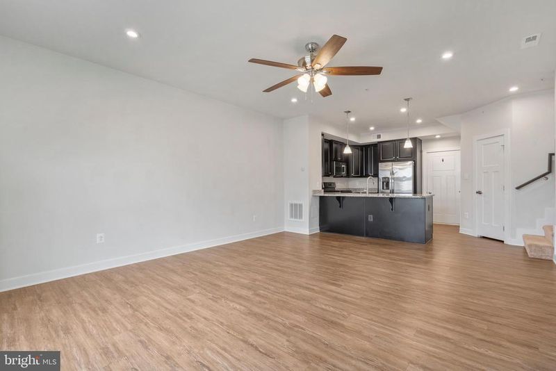 5908 Etterbeek St, Ijamsville, MD 21754