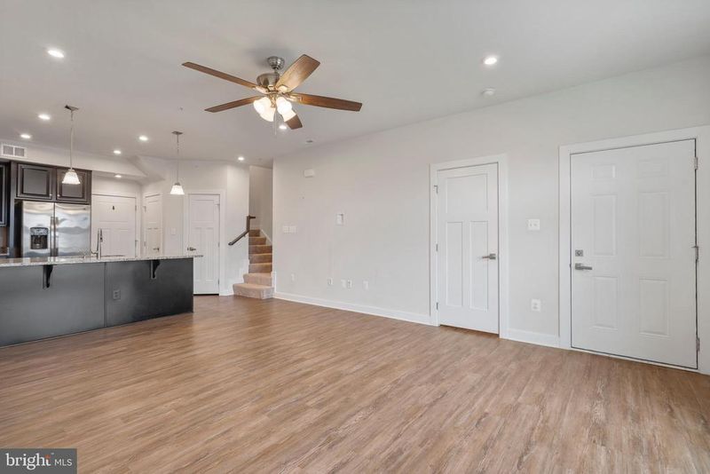 5908 Etterbeek St, Ijamsville, MD 21754