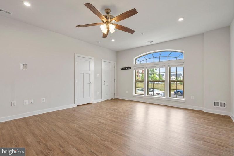 5908 Etterbeek St, Ijamsville, MD 21754