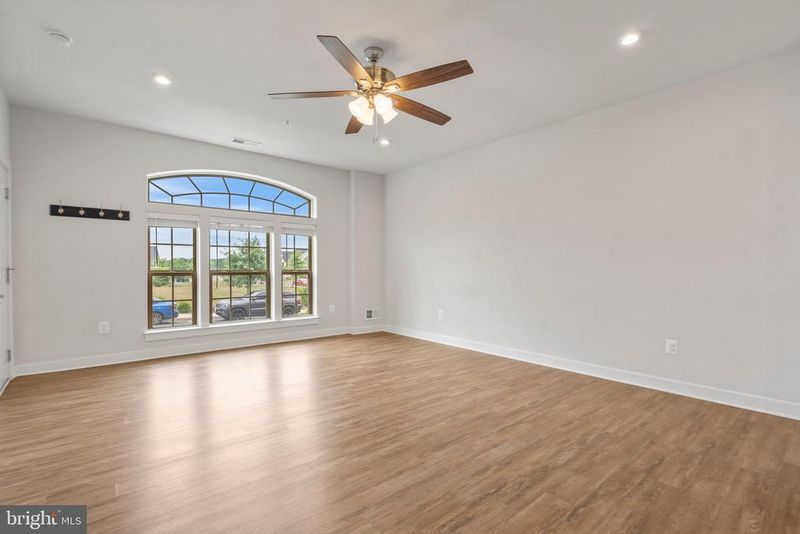 5908 Etterbeek St, Ijamsville, MD 21754