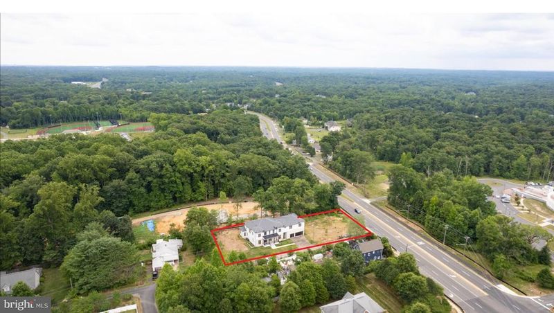 12504 Braddock Rd, Fairfax, VA 22030