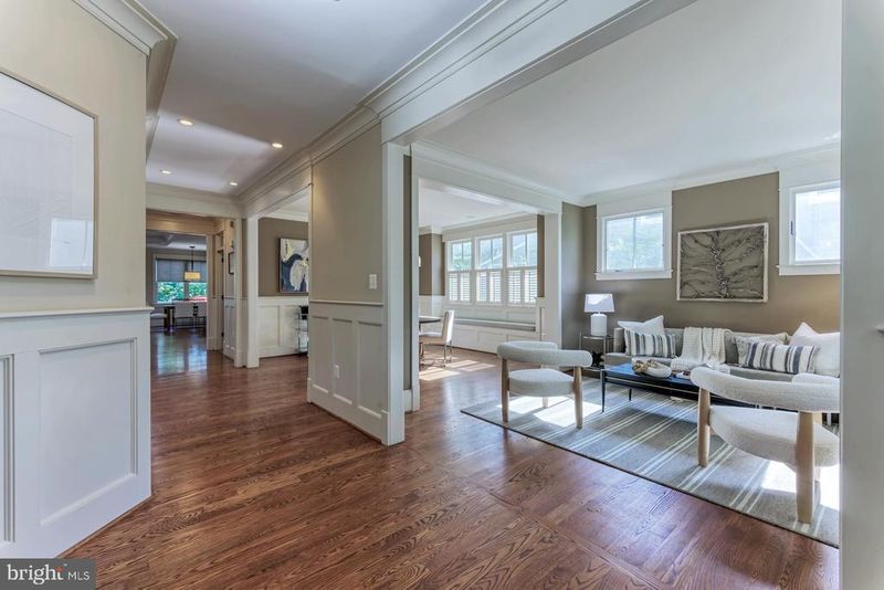 24 Glendale Ave W, Alexandria, VA 22301