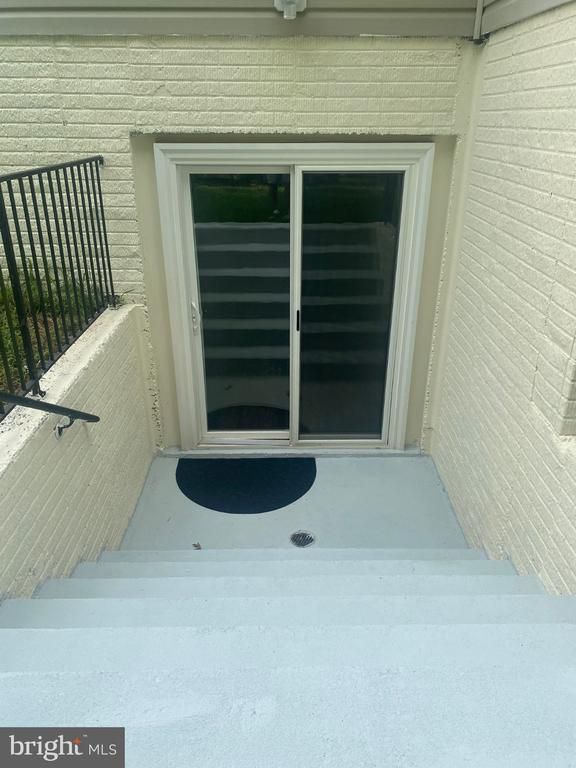 46938 Colby Ct #BASEMENT, Sterling, VA 20164