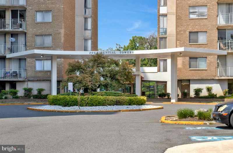 1836 Metzerott Rd #1507, Adelphi, MD 20783