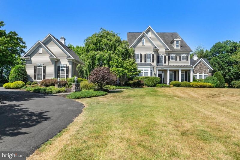 16755 Birdham Dr, Hamilton, VA 20158