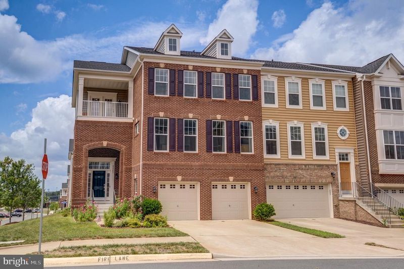22283 Pinecroft Ter, Ashburn, VA 20148