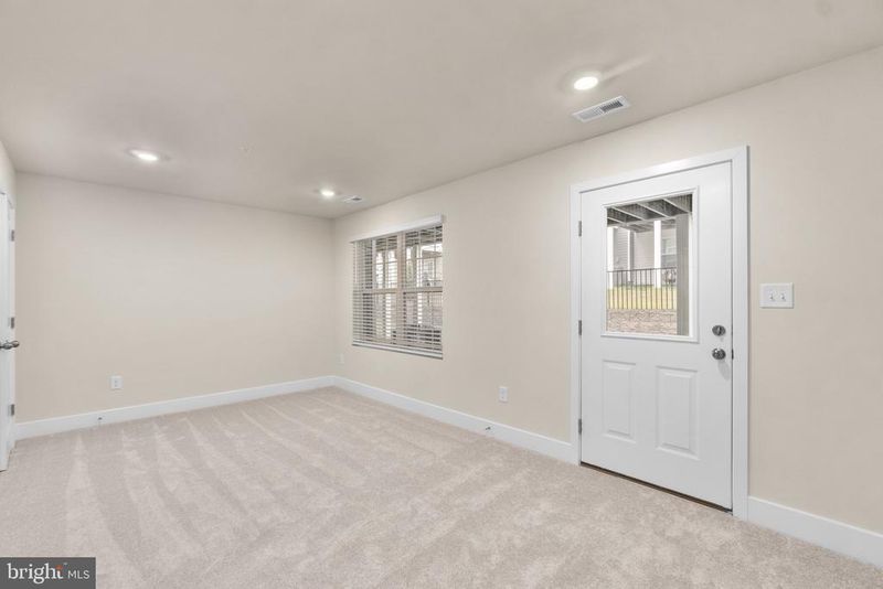 1309 Arvon Trl, Frederick, MD 21702