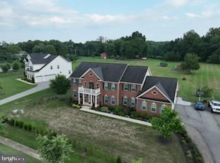 13801 Kings Isle Ct, Bowie, MD 20721