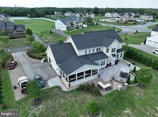 13801 Kings Isle Ct, Bowie, MD 20721