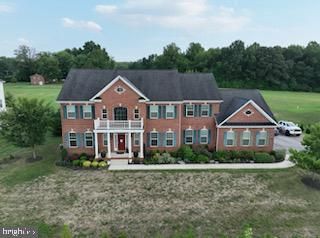 13801 Kings Isle Ct, Bowie, MD 20721