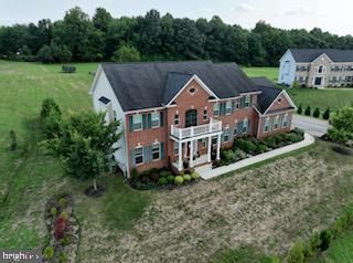 13801 Kings Isle Ct, Bowie, MD 20721