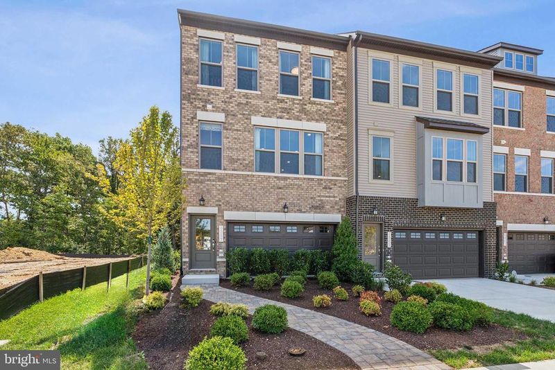 7051 Gladebrook, Brandywine, MD 20613