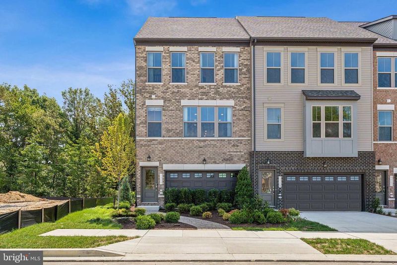 7051 Gladebrook, Brandywine, MD 20613