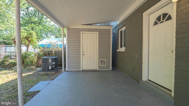 2331 Virginia, Hyattsville, MD 20785