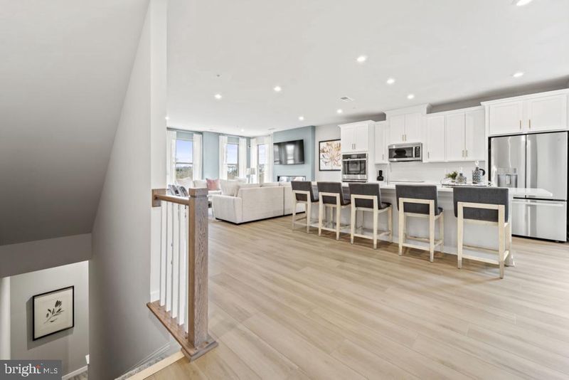 13626 Innovation Station Loop, Herndon, VA 20171