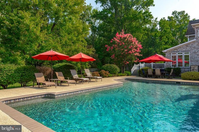 1416 Paddocks Ct, Crownsville, MD 21032