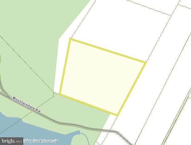 0 Putman, Thurmont, MD 21788