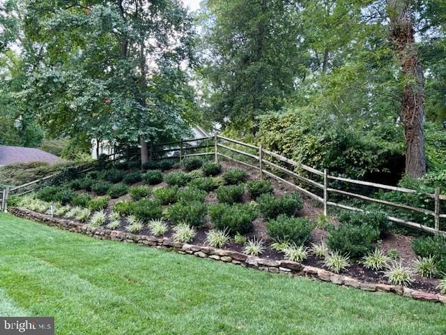 203A Severn River Rd, Severna Park, MD 21146