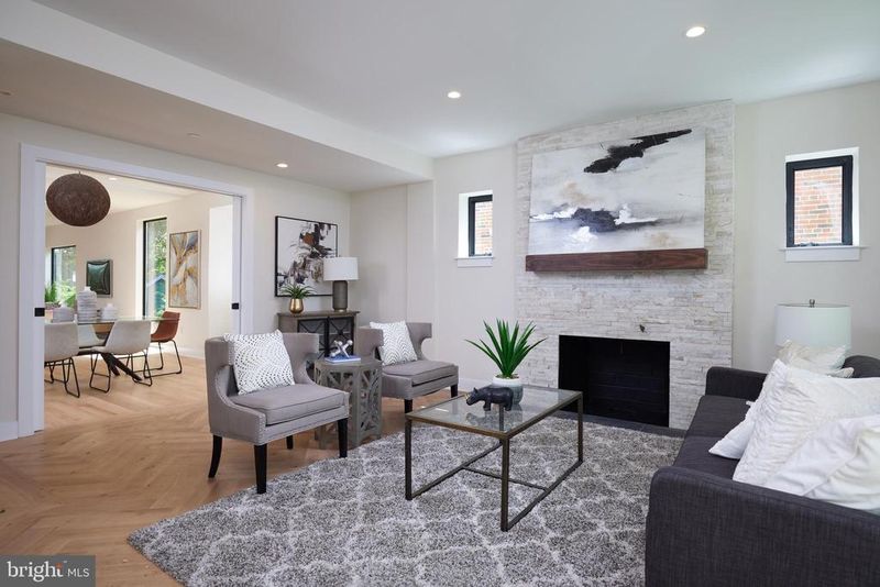 5437 33rd St NW, Washington, DC 20015
