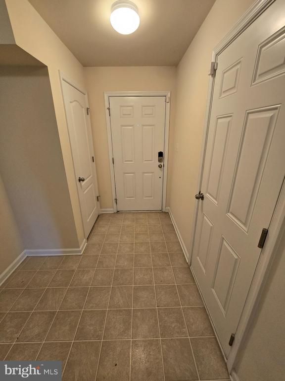 11703 Palm Desert Pl, Waldorf, MD 20602