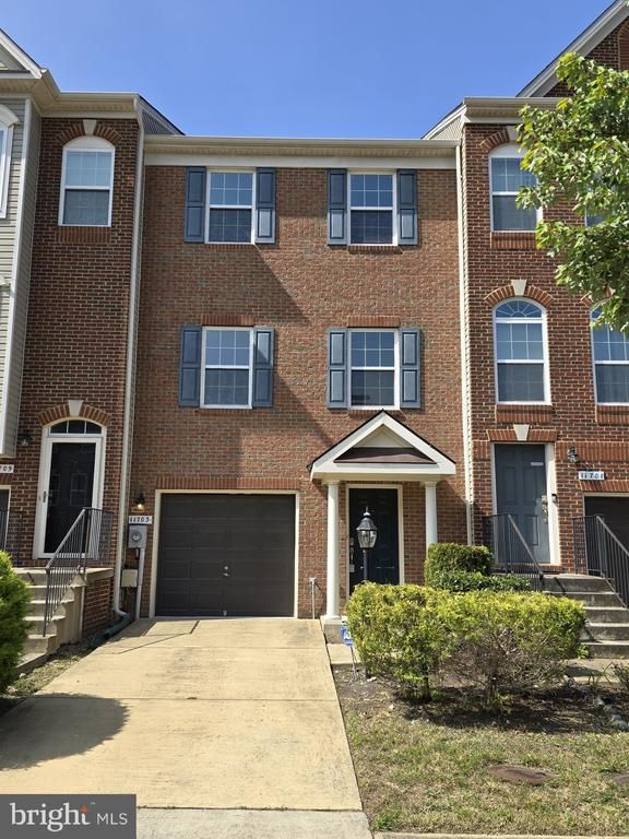 11703 Palm Desert Pl, Waldorf, MD 20602
