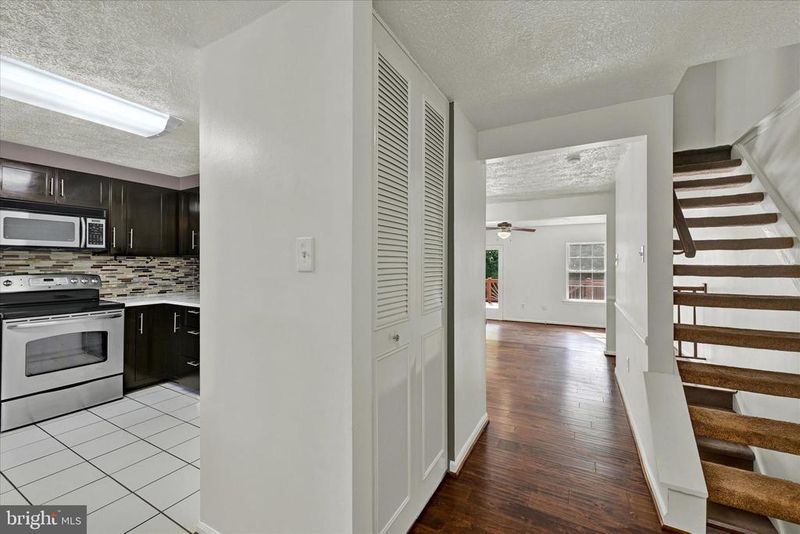 10843 Olde Woods Way, Columbia, MD 21044