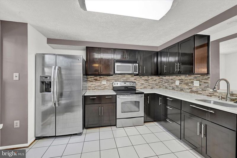 10843 Olde Woods Way, Columbia, MD 21044