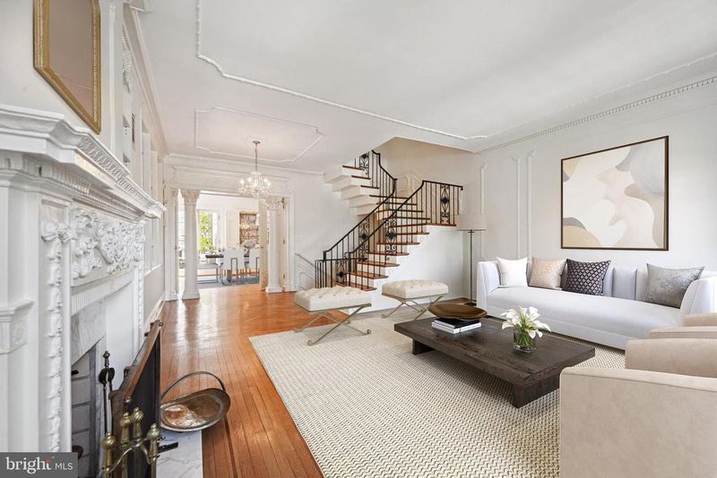 2204 Wyoming Ave NW, Washington, DC 20008