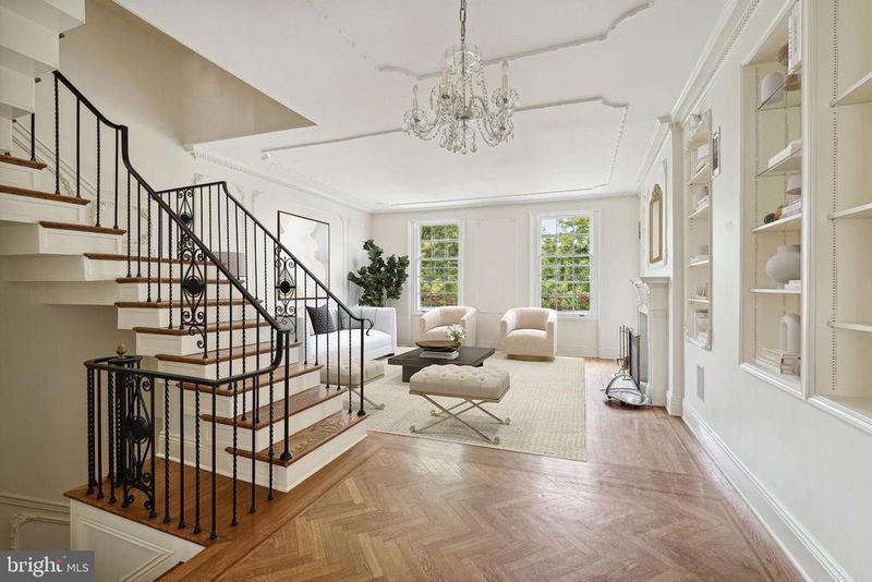 2204 Wyoming Ave NW, Washington, DC 20008