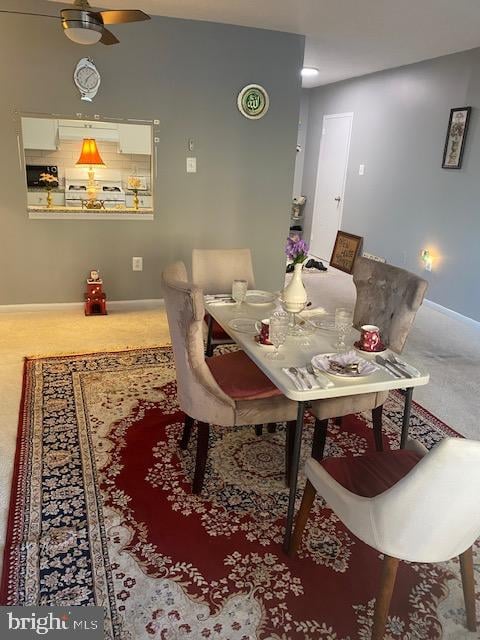 3701 S George Mason Dr #401N, Falls Church, VA 22041