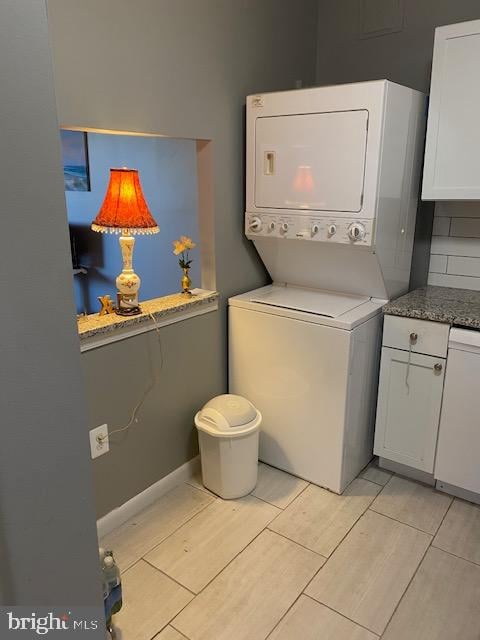3701 S George Mason Dr #401N, Falls Church, VA 22041