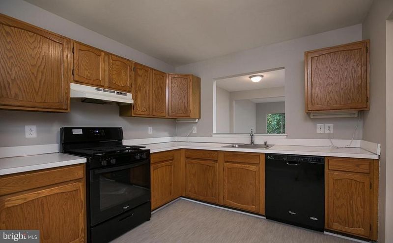 1344 Alderton Ln, Silver Spring, MD 20906