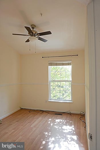 20601 Duck Pond Pl #601, Germantown, MD 20874