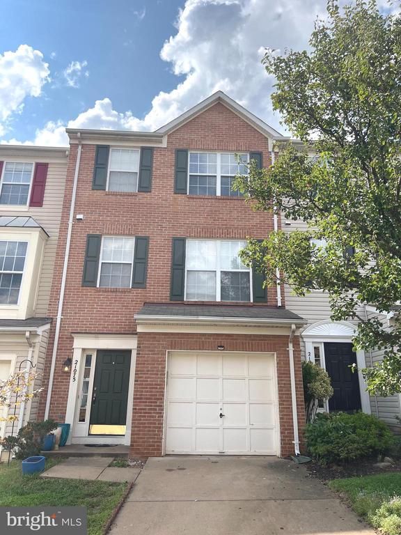 21075 Tyler Too Ter, Ashburn, VA 20147