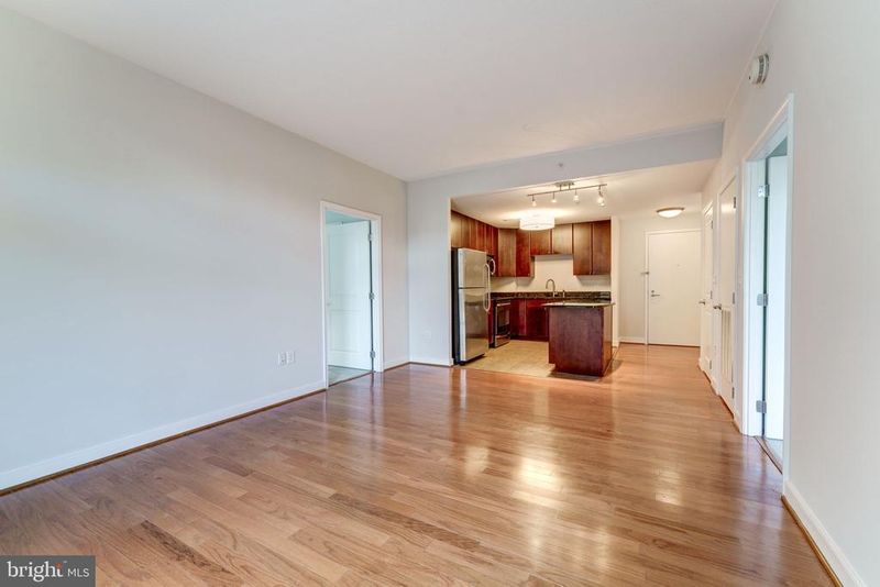 155 Potomac PASSAGE #225, National Harbor, MD 20745