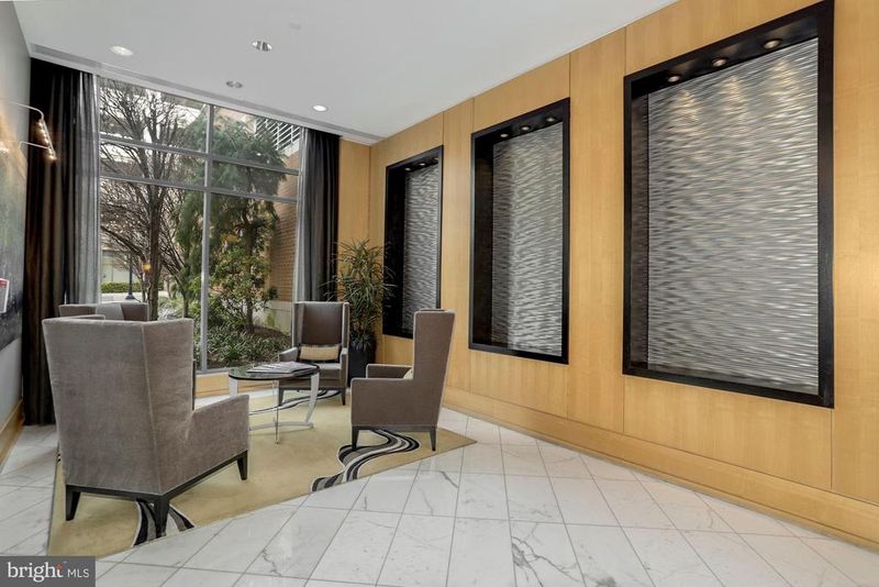155 Potomac PASSAGE #225, National Harbor, MD 20745