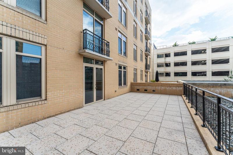 155 Potomac PASSAGE #225, National Harbor, MD 20745